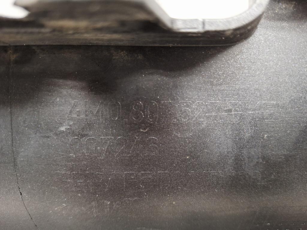 Бампер задний, 7000 рублей, Пермь