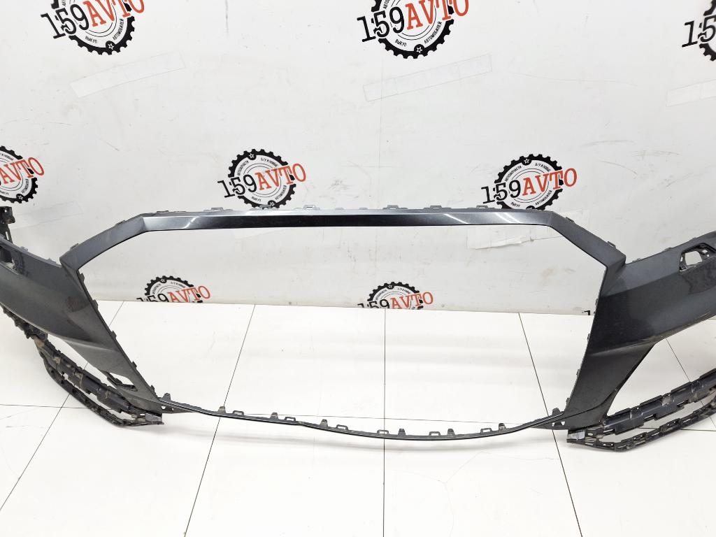 Бампер передний, 30000 рублей, Пермь