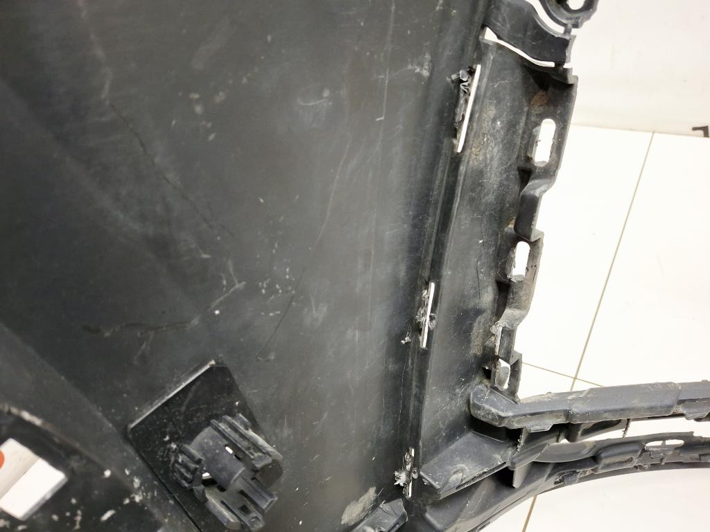 Бампер передний, 30000 рублей, Пермь