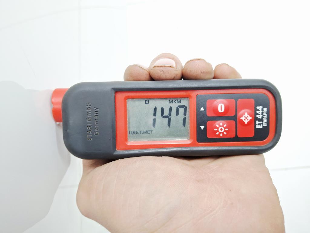 Дверь передняя левая, 153000 рублей, Пермь