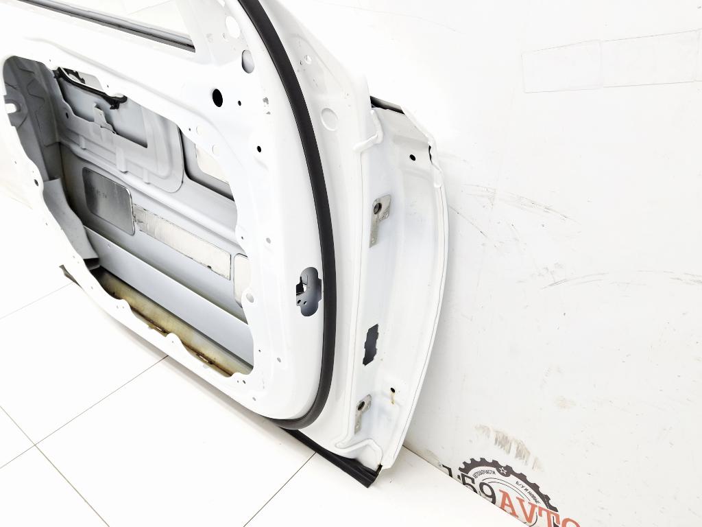 Дверь передняя левая, 153000 рублей, Пермь