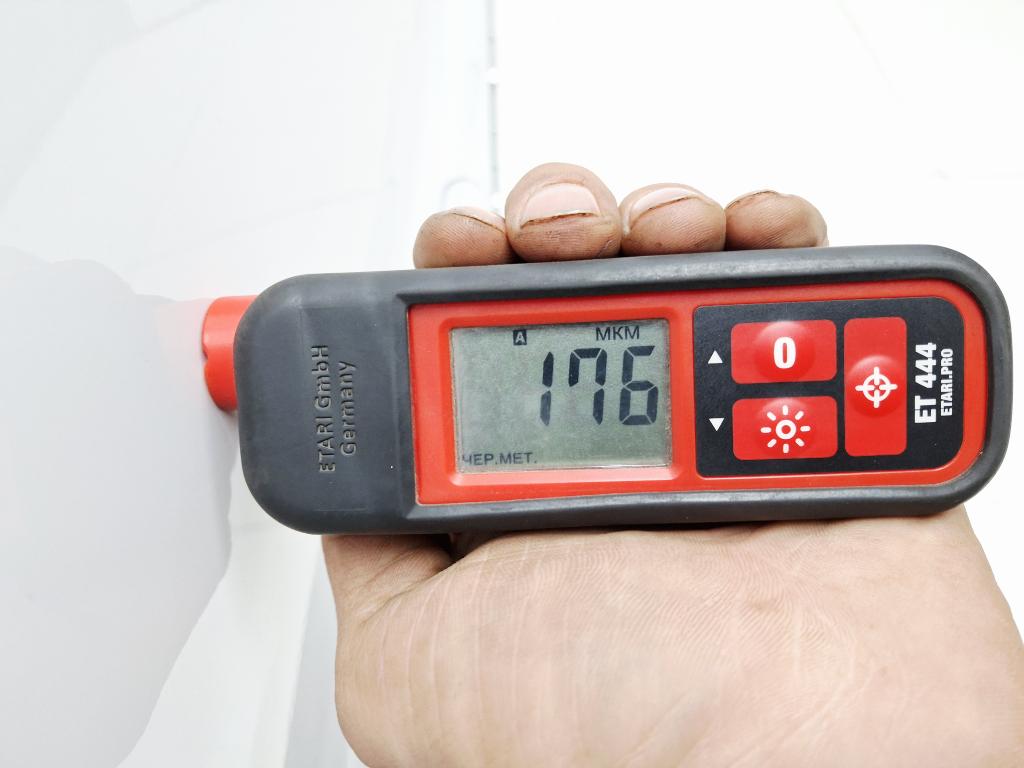 Дверь передняя правая, 31500 рублей, Пермь