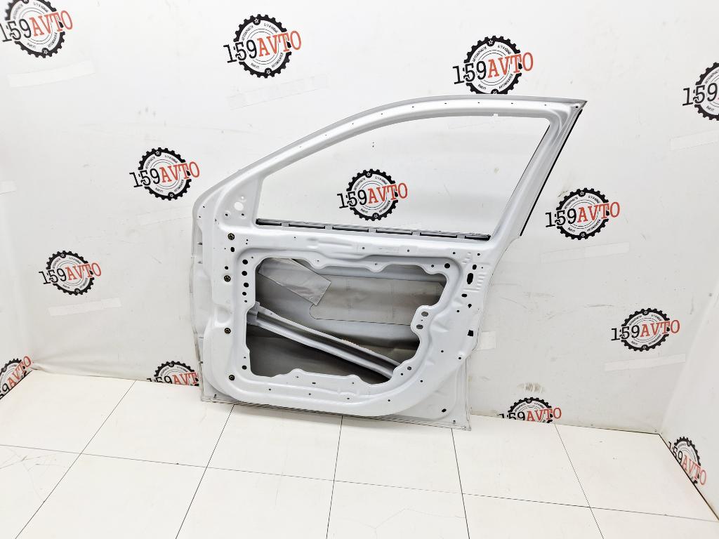 Дверь передняя правая, 31500 рублей, Пермь