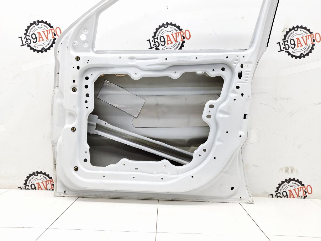 Дверь передняя правая, 31500 рублей, Пермь