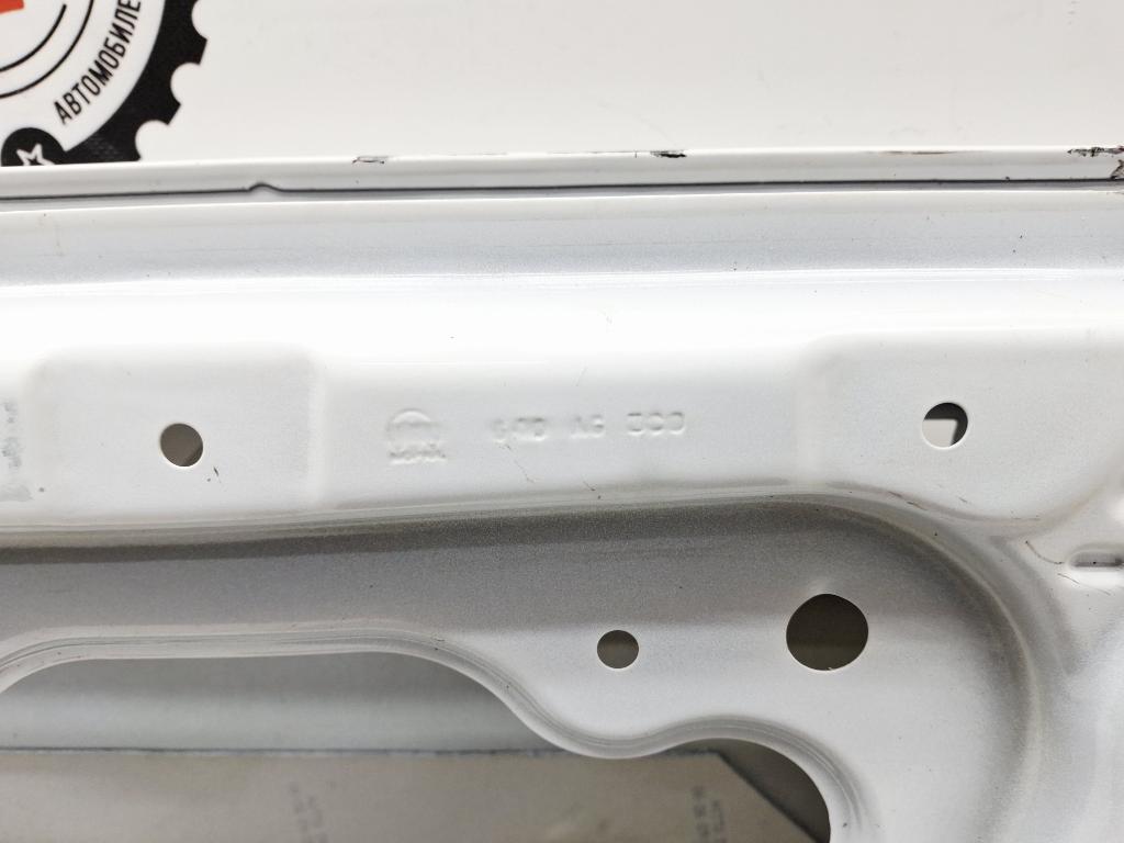 Дверь передняя правая, 31500 рублей, Пермь