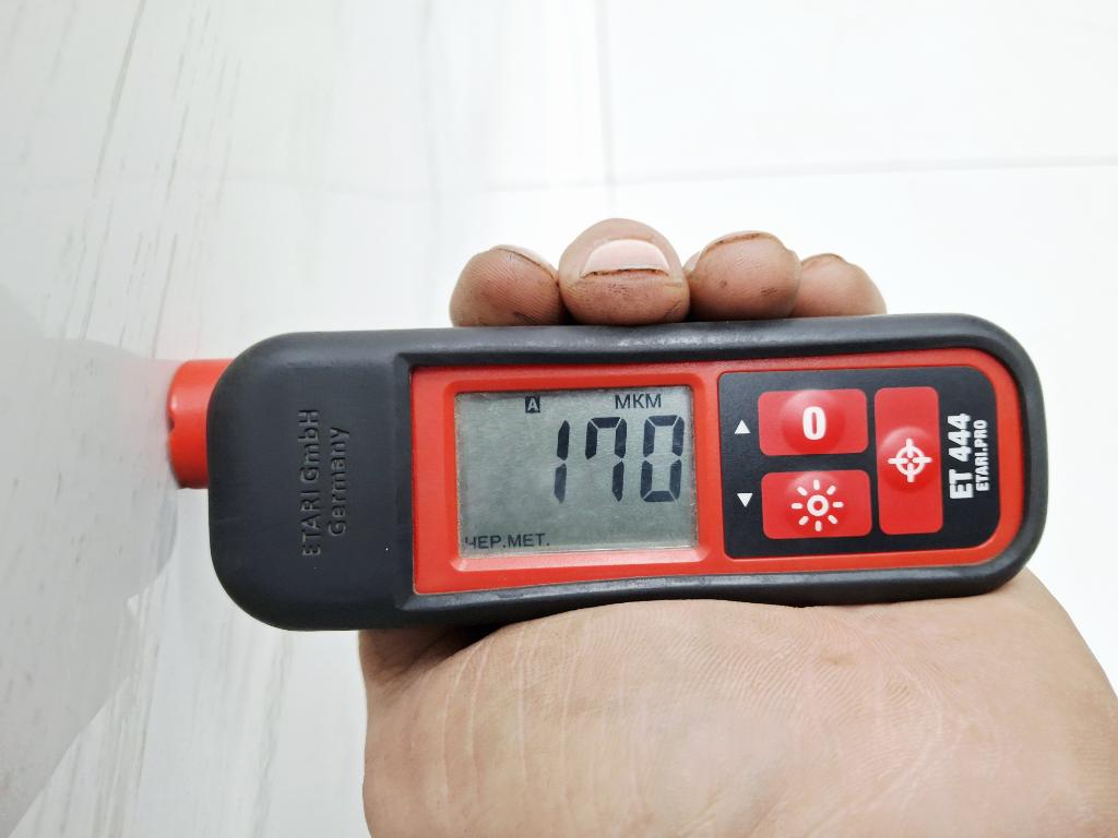 Дверь передняя правая, 40500 рублей, Пермь