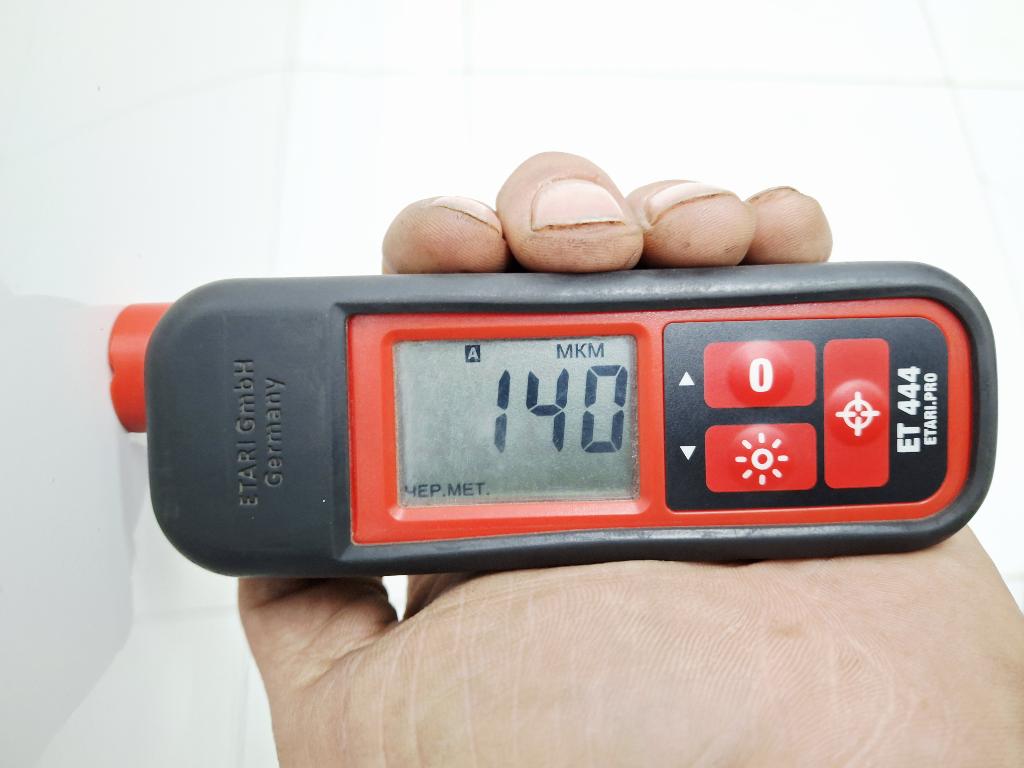 Дверь передняя правая, 40500 рублей, Пермь