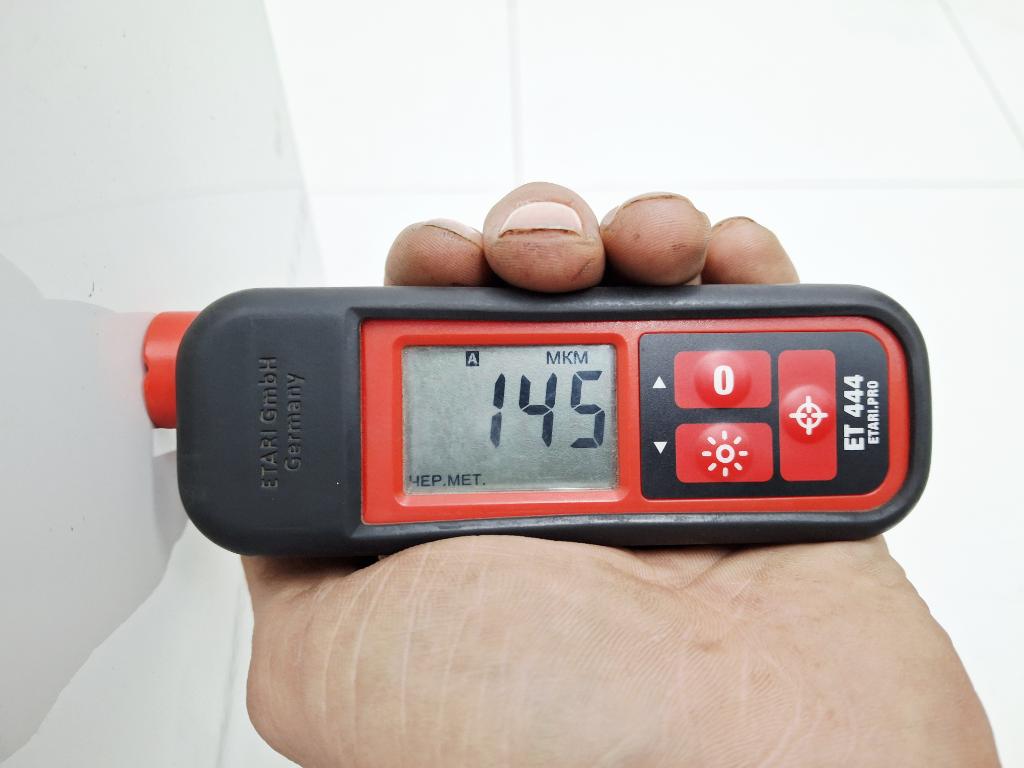 Дверь передняя правая, 40500 рублей, Пермь