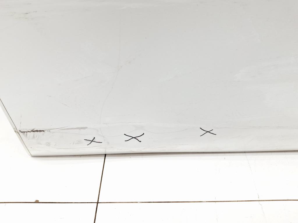 Дверь передняя правая, 40500 рублей, Пермь