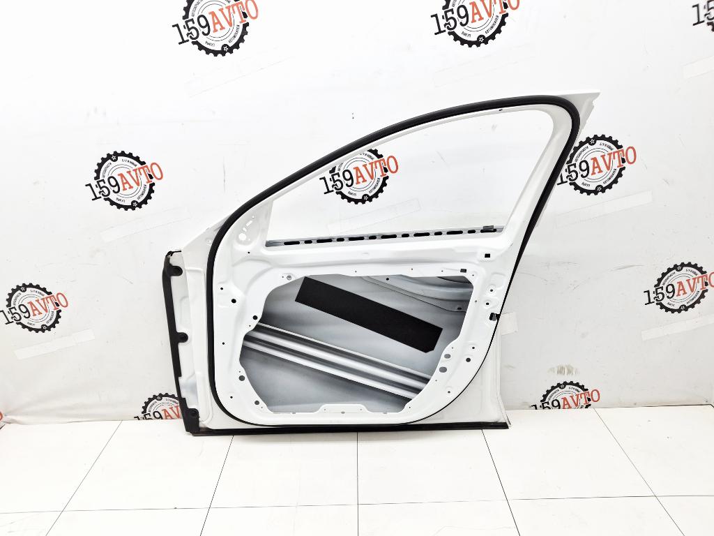 Дверь передняя правая, 40500 рублей, Пермь