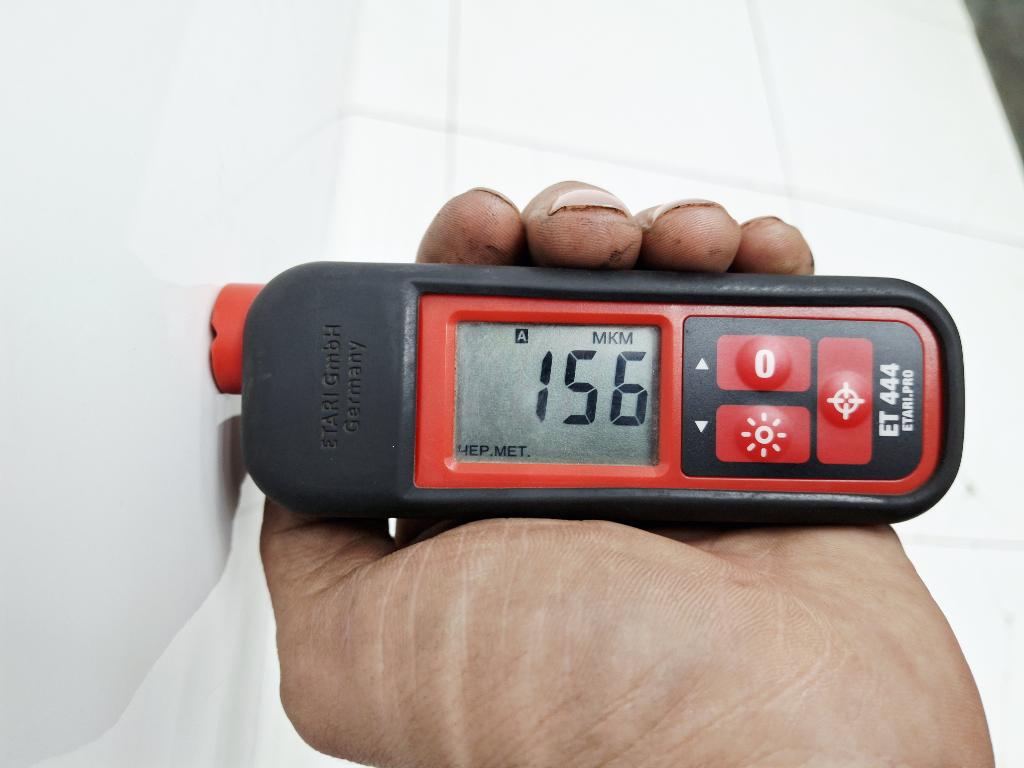 Дверь передняя левая, 45000 рублей, Пермь