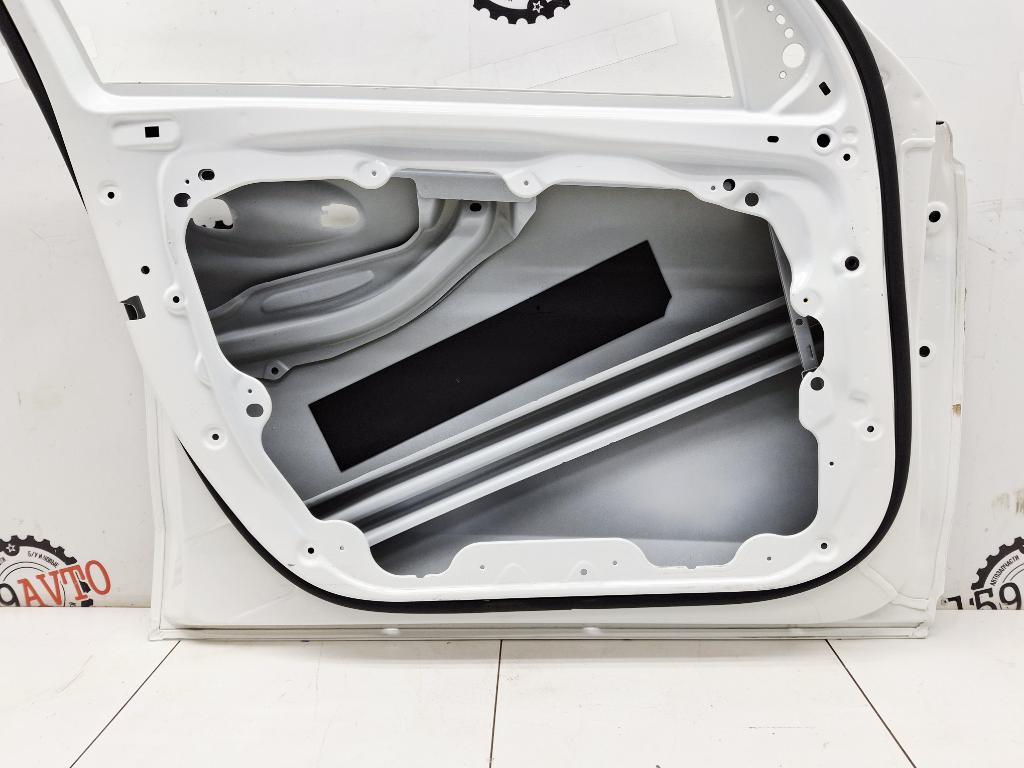 Дверь передняя левая, 45000 рублей, Пермь