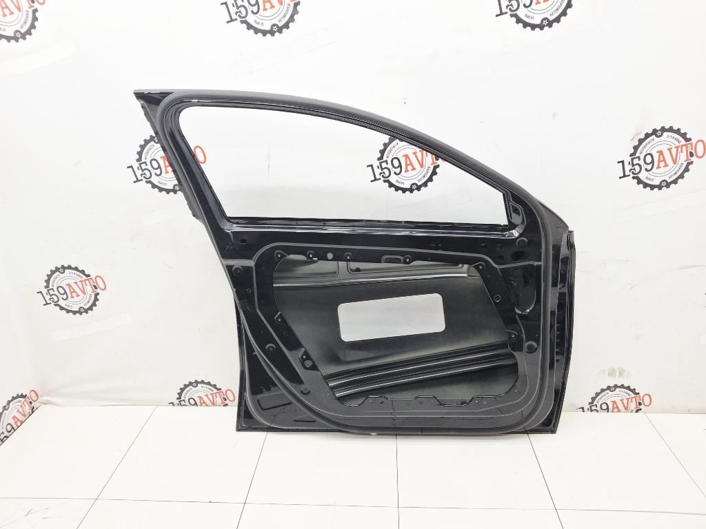 Дверь передняя левая, 40500 рублей, Пермь