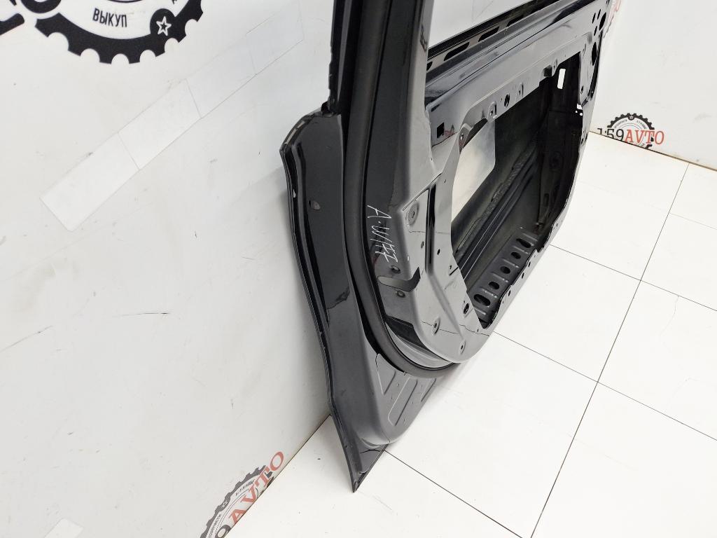 Дверь передняя левая, 40500 рублей, Пермь