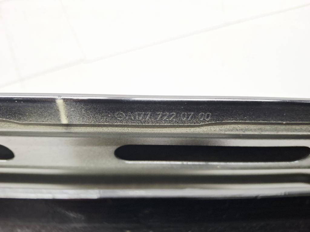 Дверь передняя левая, 40500 рублей, Пермь