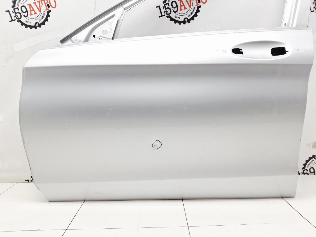 Дверь передняя левая, 63000 рублей, Пермь