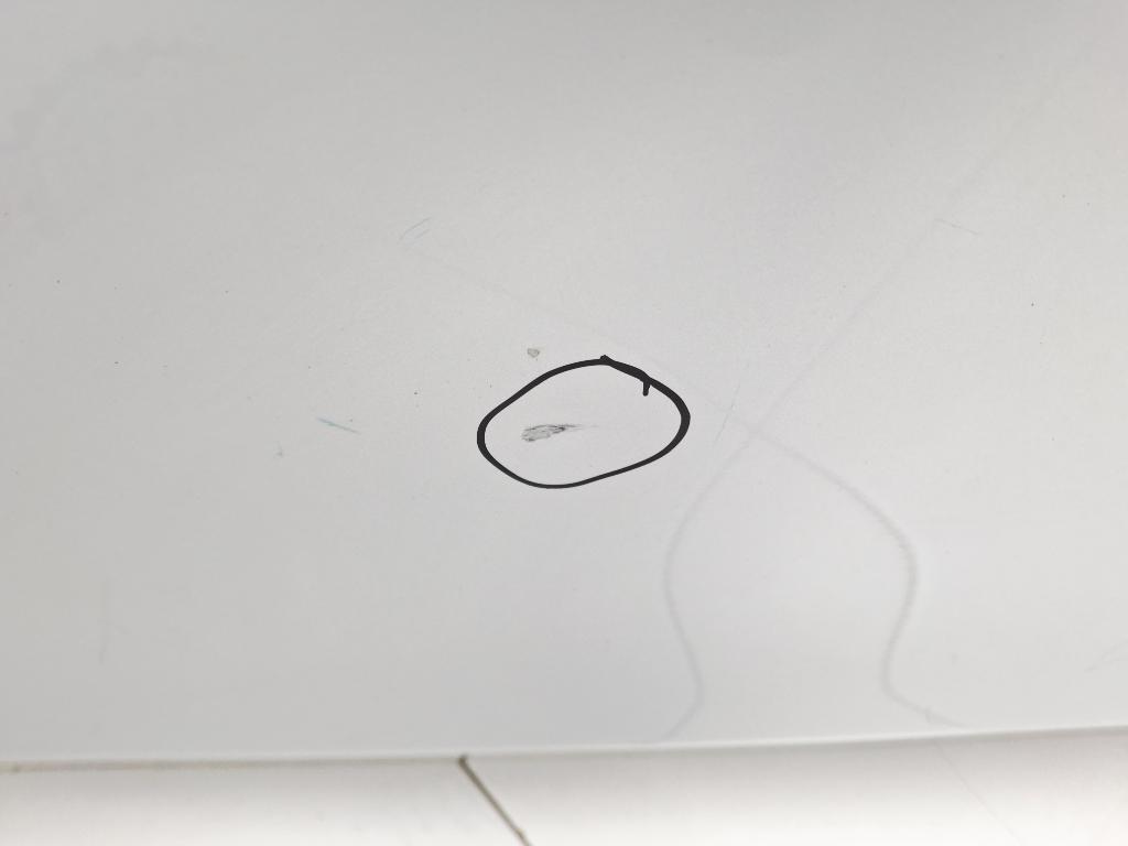 Дверь передняя левая, 63000 рублей, Пермь