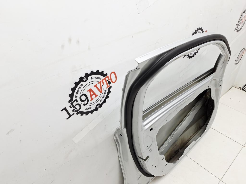 Дверь передняя левая, 63000 рублей, Пермь