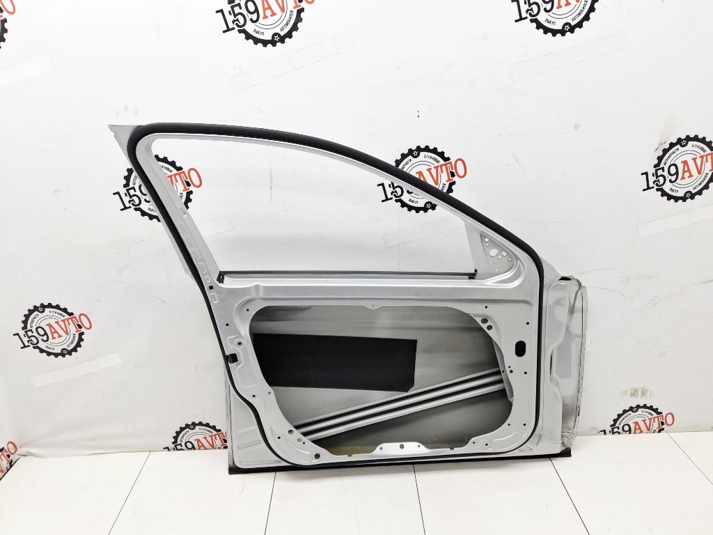 Дверь передняя левая, 18000 рублей, Пермь