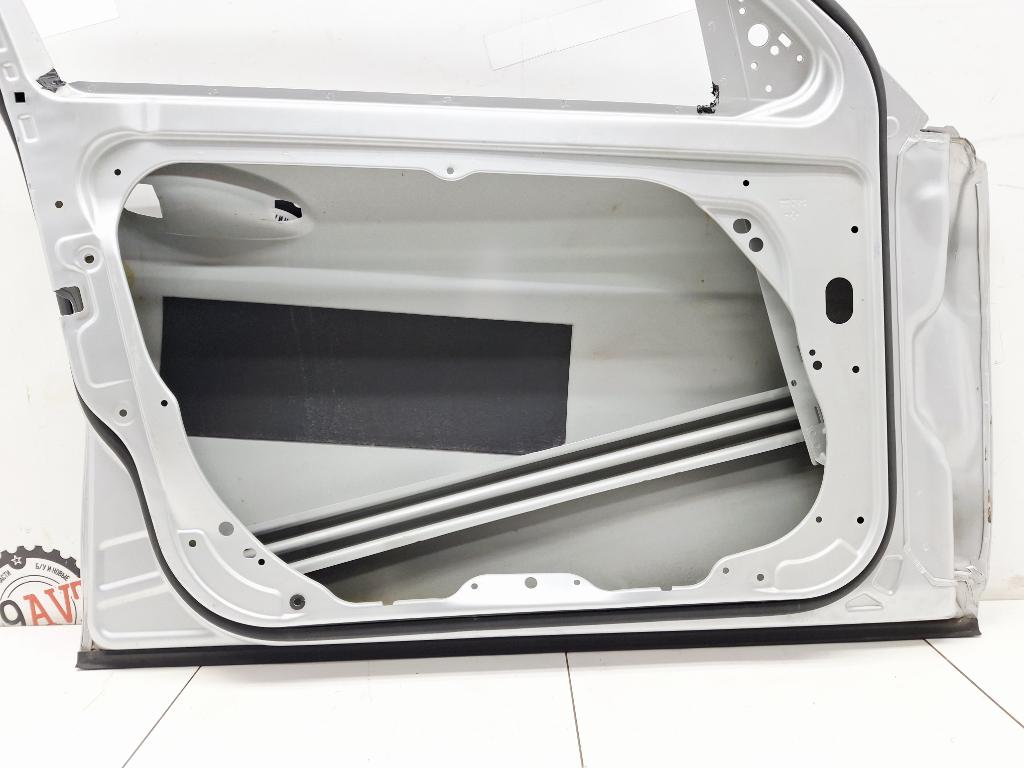 Дверь передняя левая, 18000 рублей, Пермь