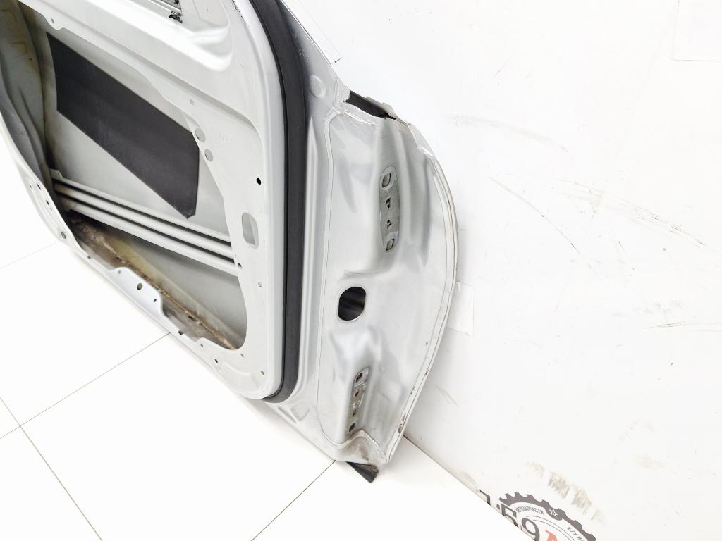 Дверь передняя левая, 18000 рублей, Пермь