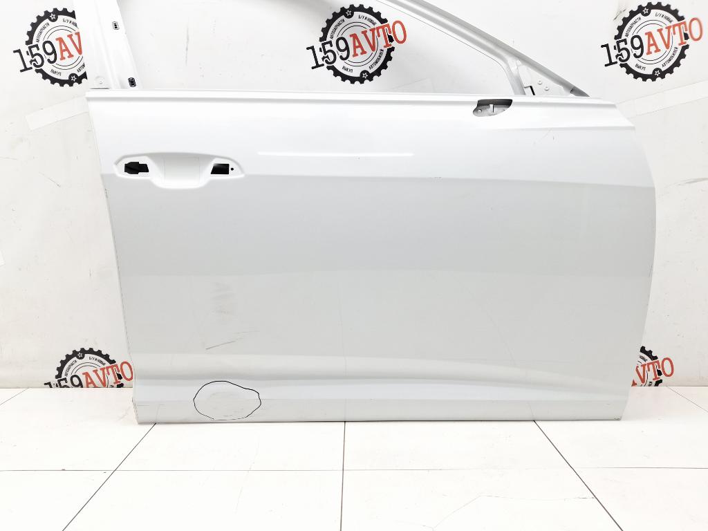 Дверь передняя правая, 63000 рублей, Пермь