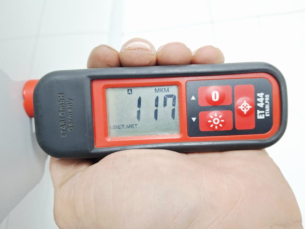 Дверь передняя правая, 63000 рублей, Пермь