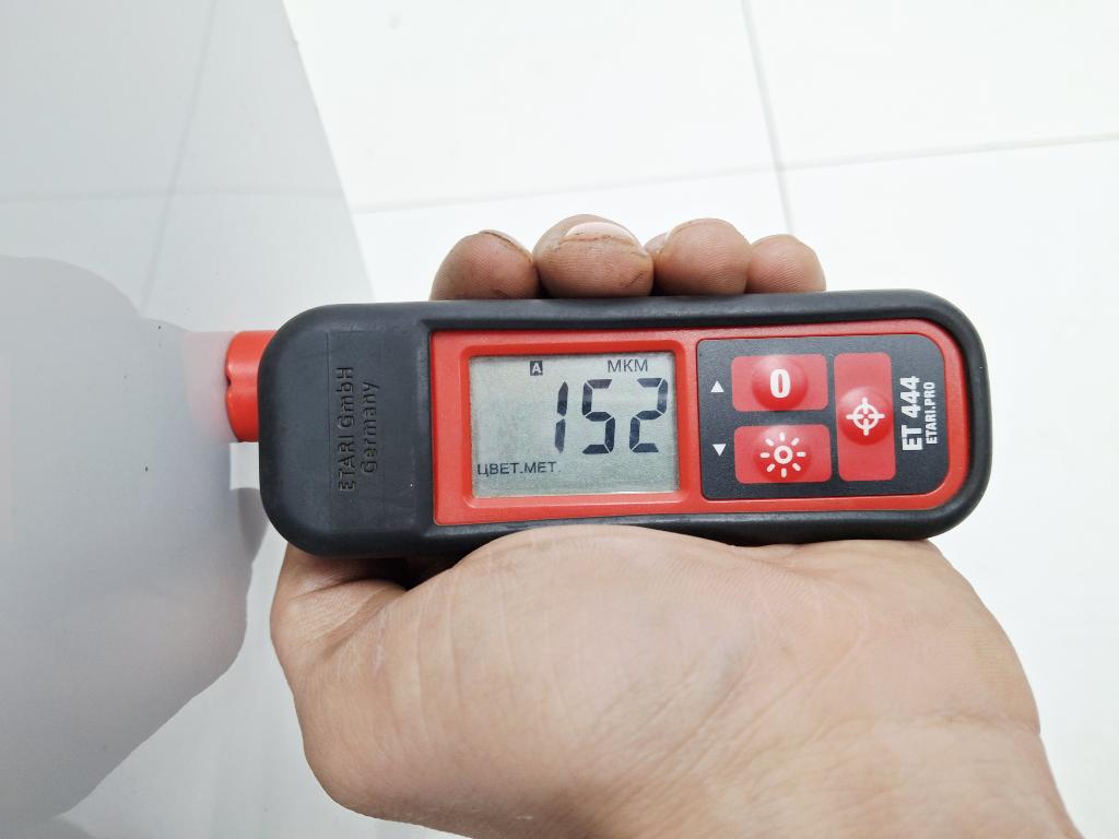 Дверь передняя правая, 63000 рублей, Пермь