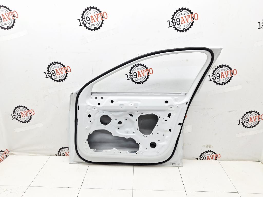 Дверь передняя правая, 63000 рублей, Пермь