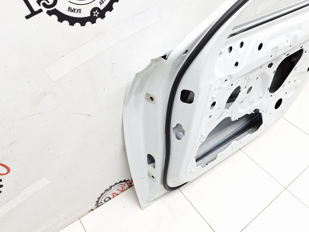 Дверь передняя правая, 63000 рублей, Пермь