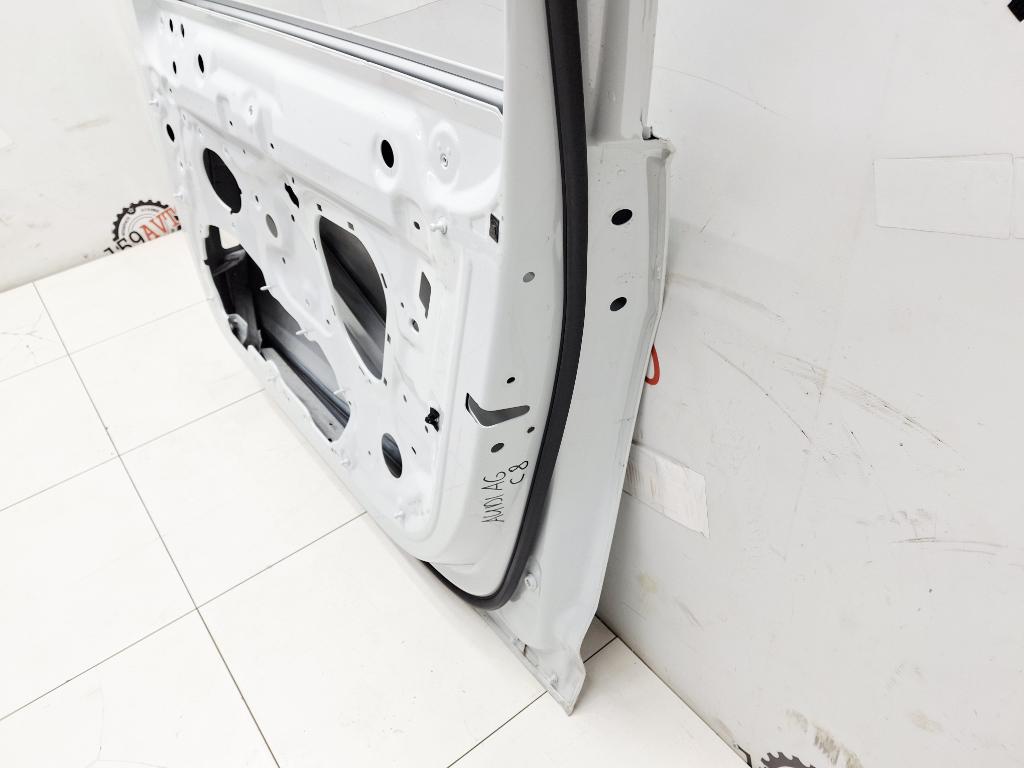 Дверь передняя правая, 63000 рублей, Пермь