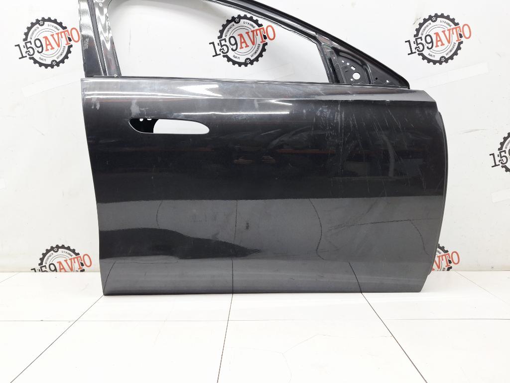 Дверь передняя правая, 144000 рублей, Пермь