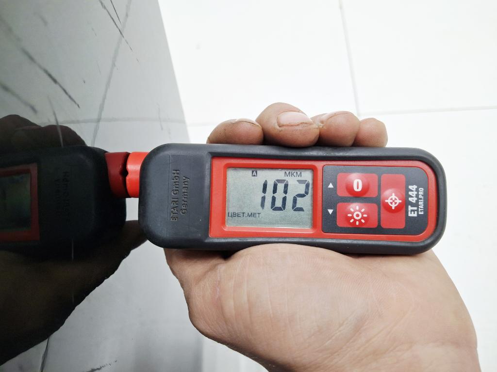 Дверь передняя правая, 144000 рублей, Пермь