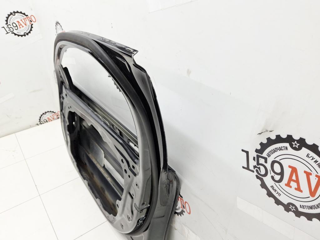 Дверь передняя правая, 144000 рублей, Пермь