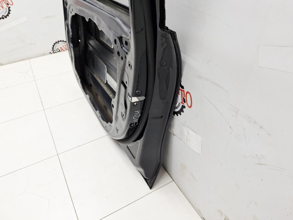 Дверь передняя правая, 144000 рублей, Пермь