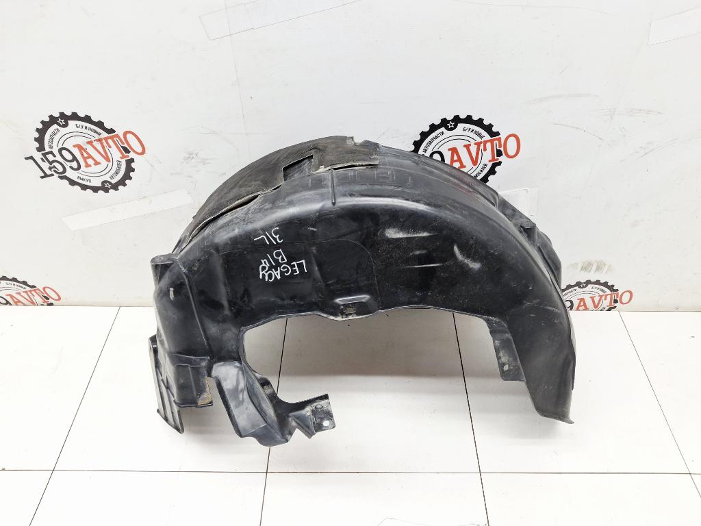 Локер задний левый, 1500 рублей, Пермь