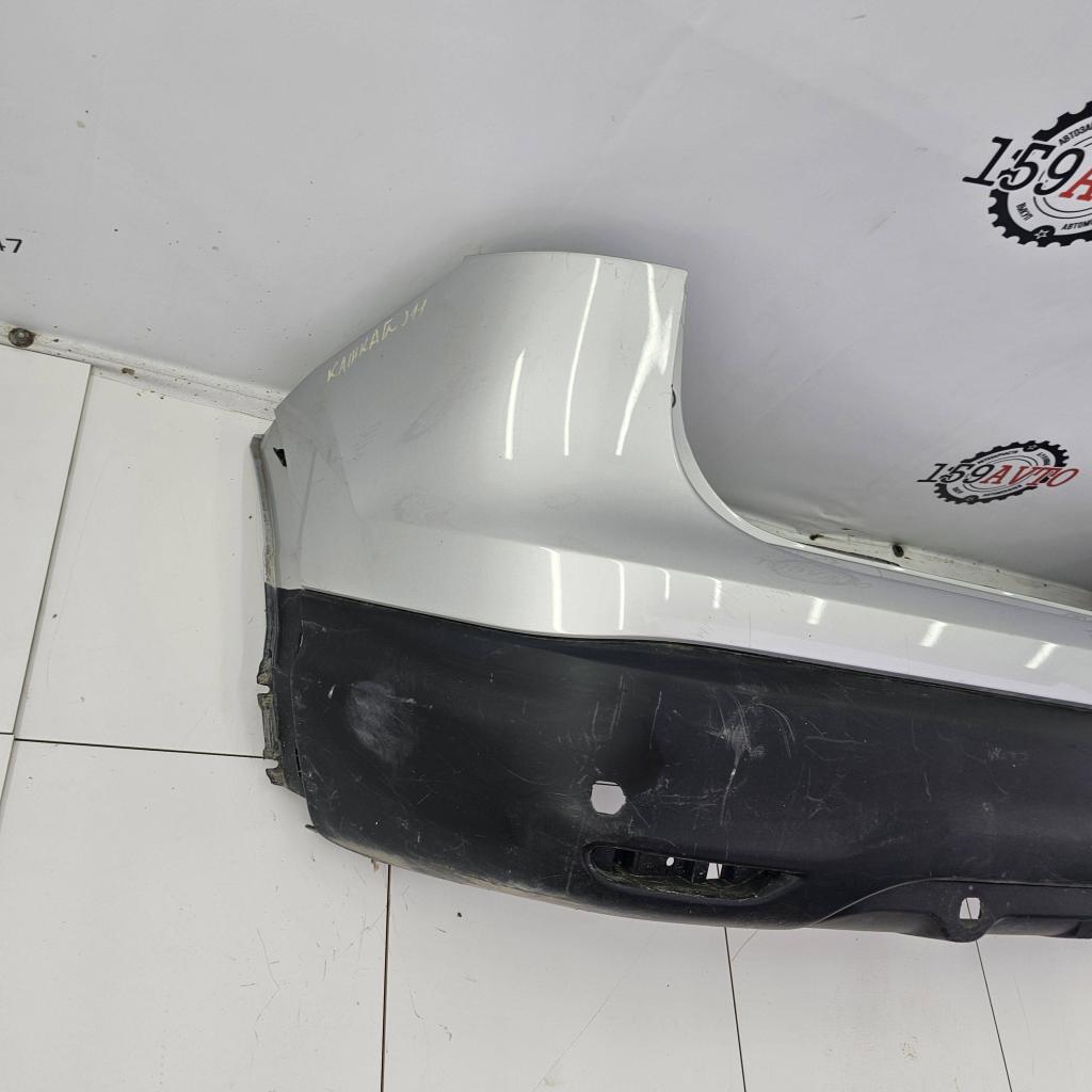 Бампер задний, 5000 рублей, Пермь