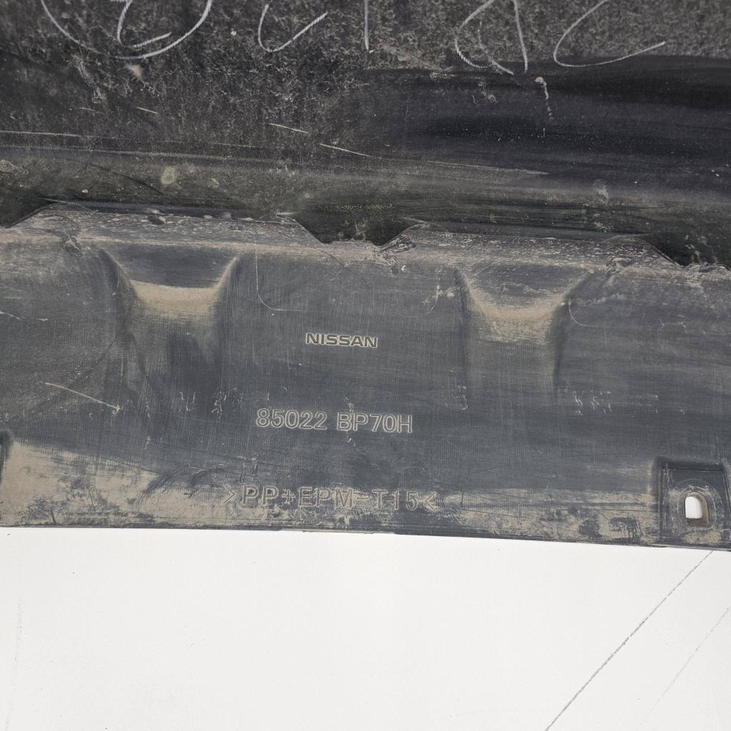 Бампер задний, 5000 рублей, Пермь