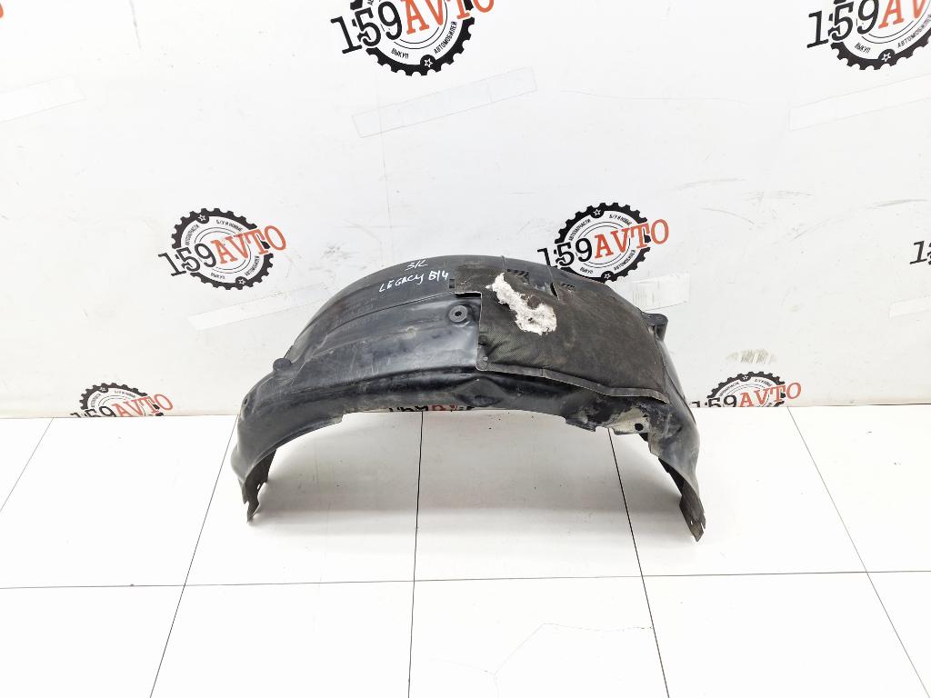 Локер задний левый, 1500 рублей, Пермь