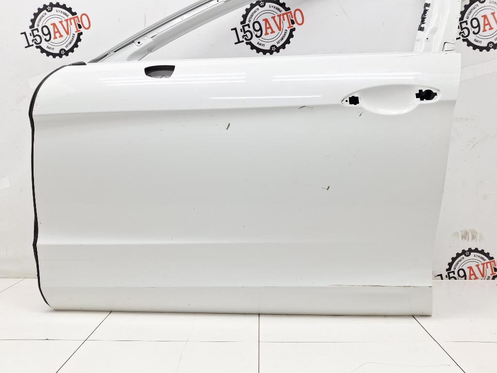 Дверь передняя левая, 180000 рублей, Пермь