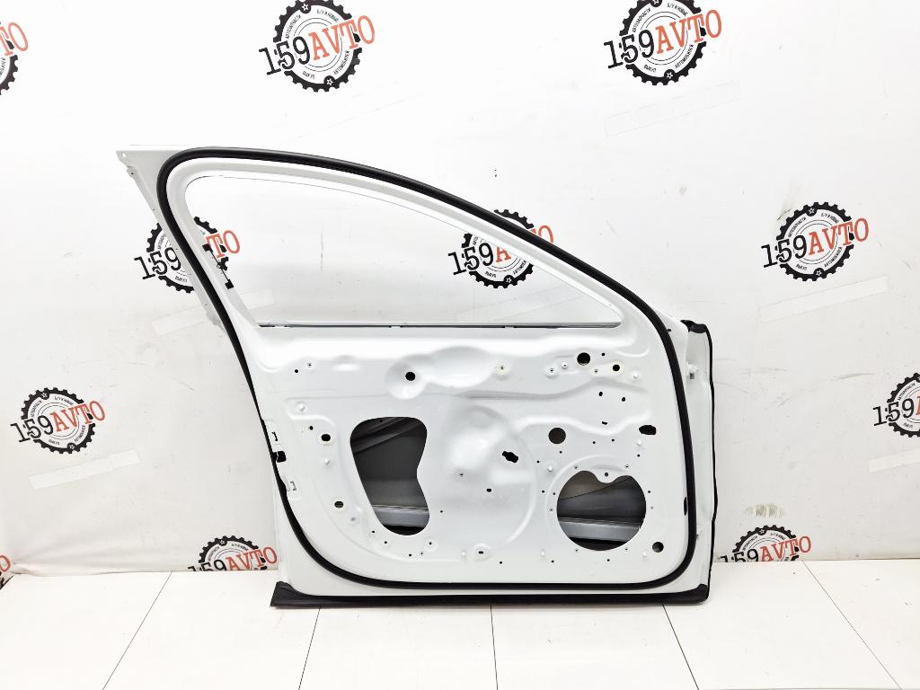 Дверь передняя левая, 180000 рублей, Пермь