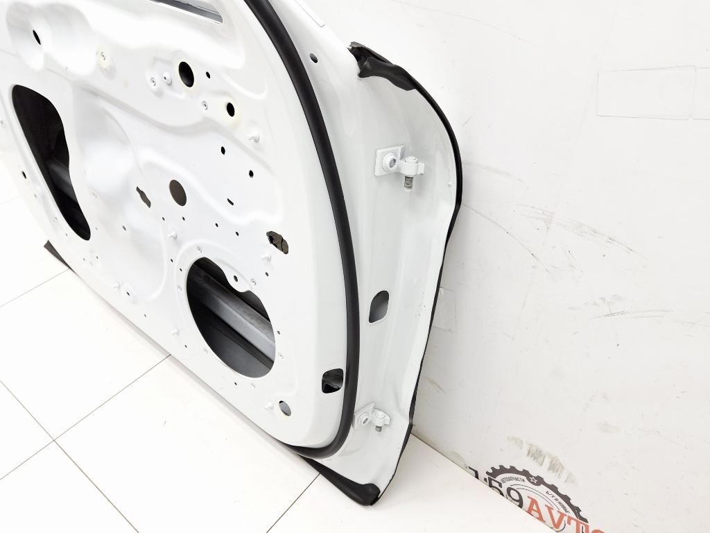 Дверь передняя левая, 180000 рублей, Пермь