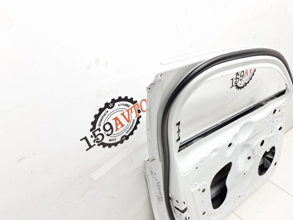 Дверь передняя левая, 180000 рублей, Пермь