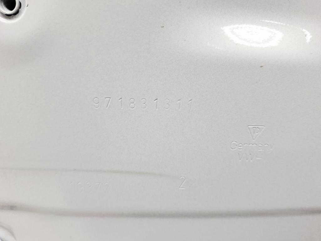 Дверь передняя левая, 180000 рублей, Пермь