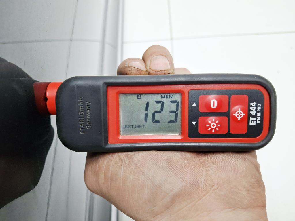 Дверь передняя правая, 18000 рублей, Пермь