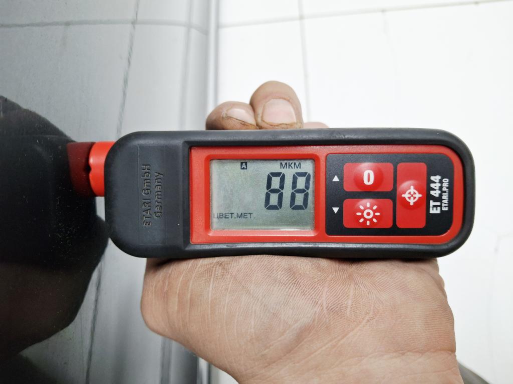 Дверь передняя правая, 18000 рублей, Пермь