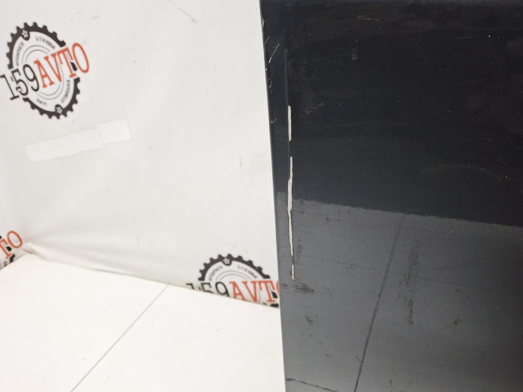 Дверь передняя правая, 18000 рублей, Пермь