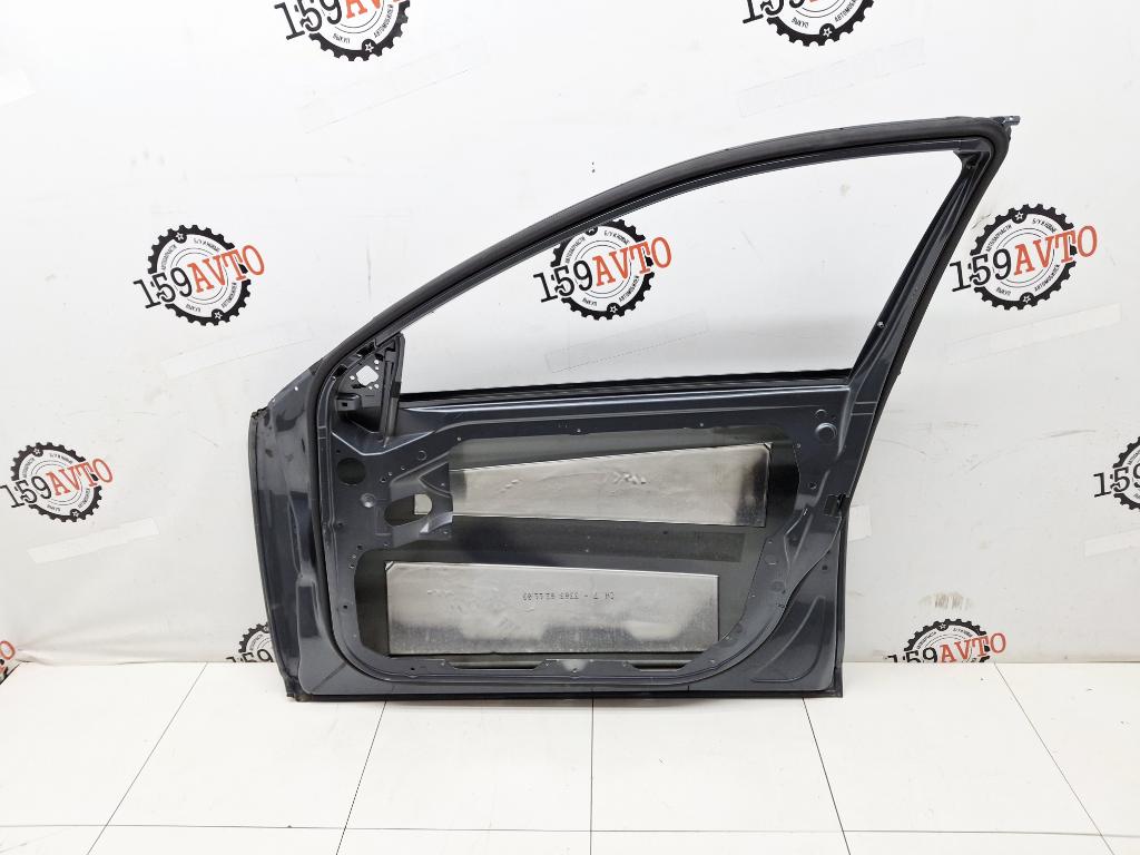 Дверь передняя правая, 18000 рублей, Пермь