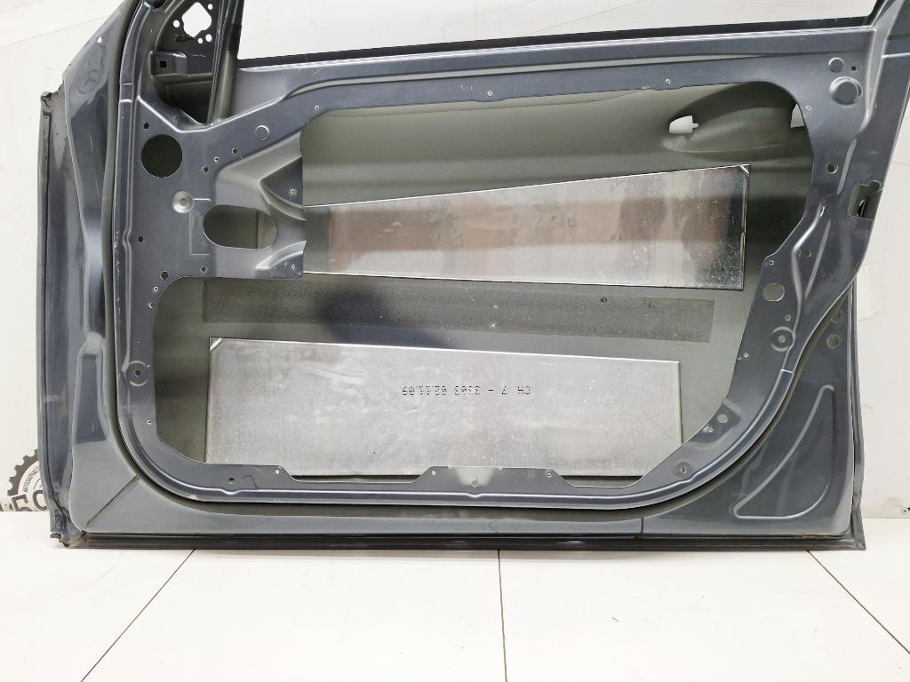 Дверь передняя правая, 18000 рублей, Пермь