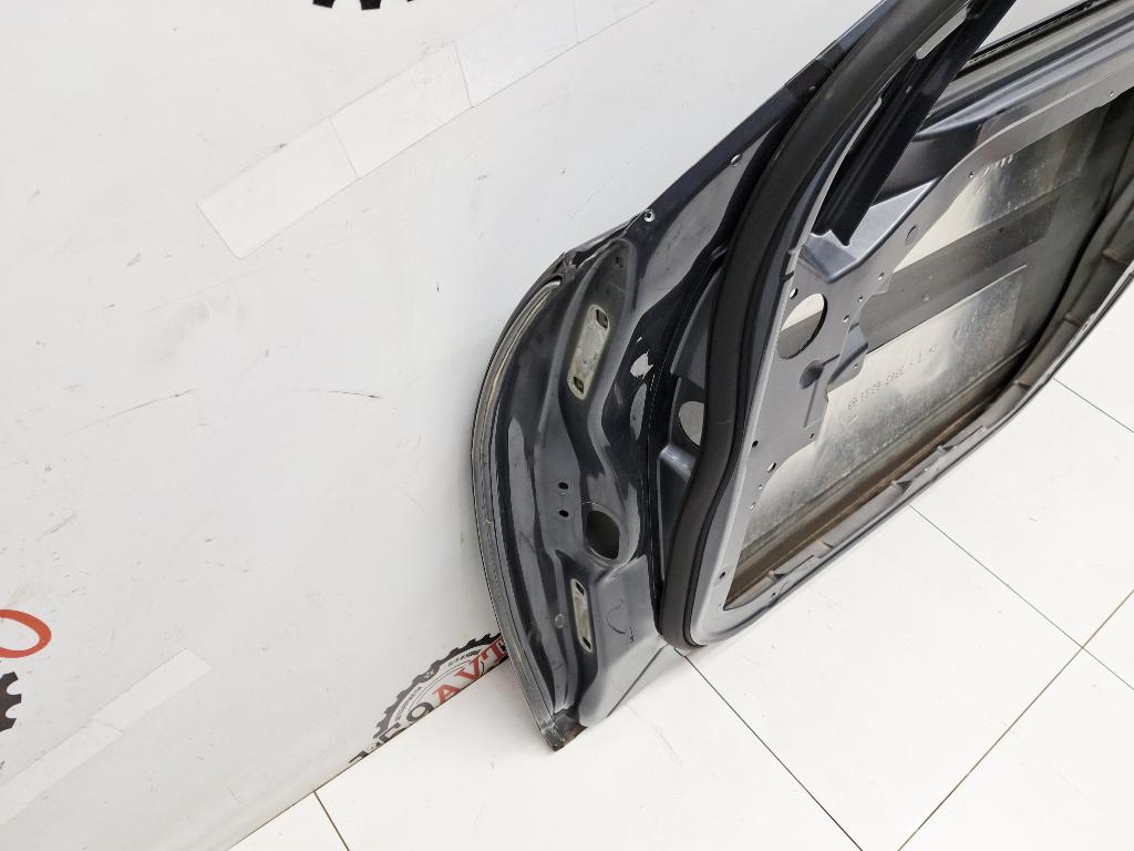 Дверь передняя правая, 18000 рублей, Пермь